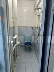 Blk 90 Commonwealth 16 (Queenstown), HDB 3 Rooms #495226211